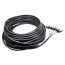 JNCA-M8-50