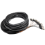 JNCA-M16-50
