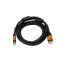 JNCA-HD03