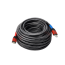 JNCA-HD20
