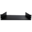 JNRP-02U