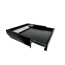JNRP-02SL1