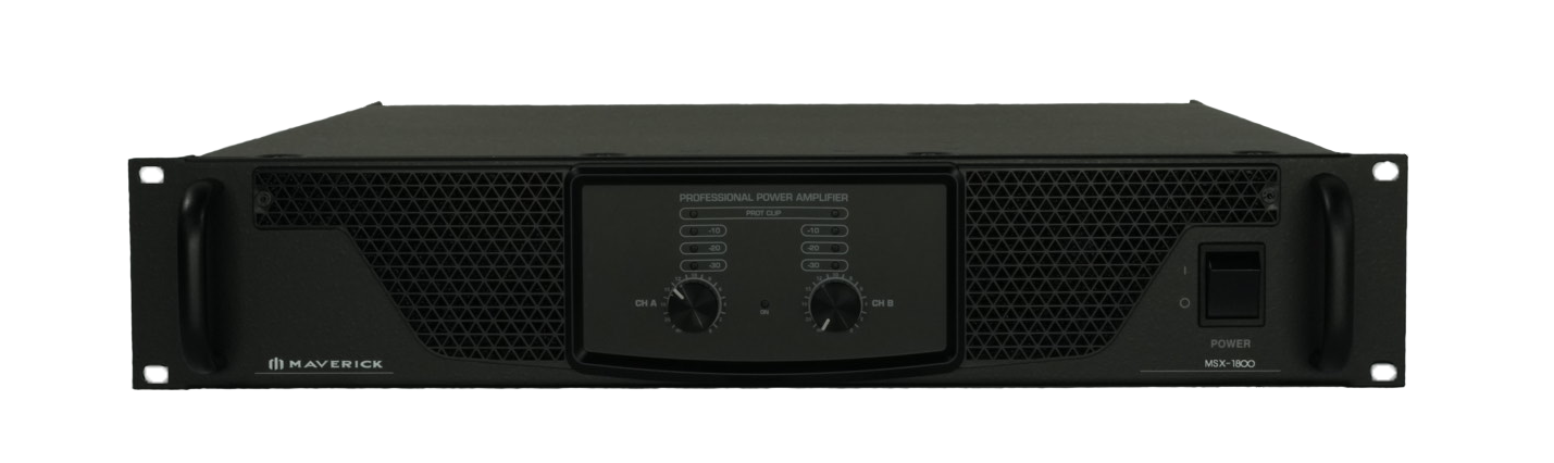 MSX-1800_조달 등록 계약 중