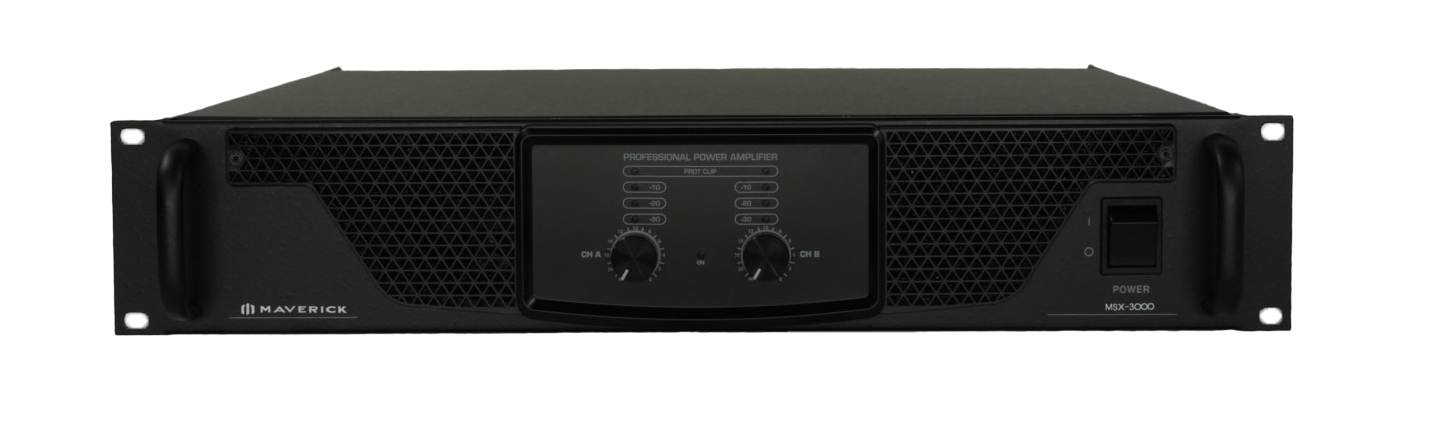 MSX-3000_조달 등록 계약 중