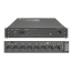 SPC-8